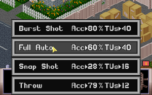 Fullauto1.png