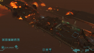 HighwayFallen1 (EU2012).png