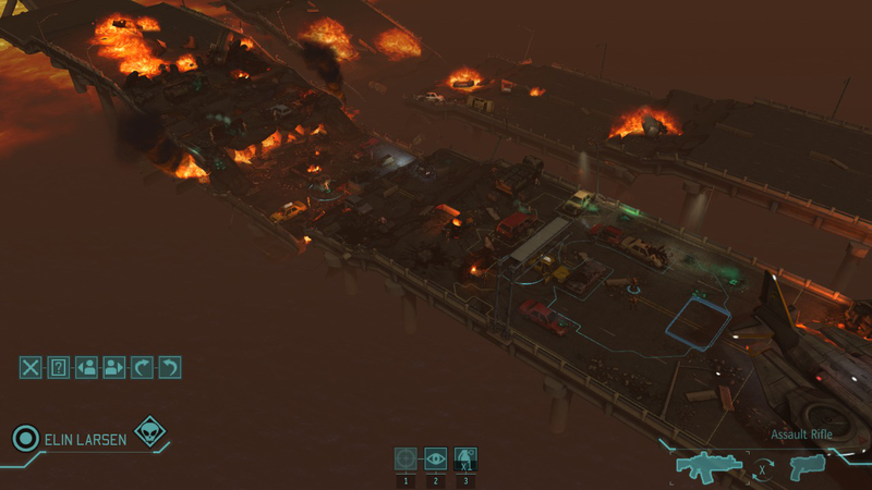 File:HighwayFallen1 (EU2012).png