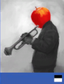Thumbnail for version as of 22:42, 14 August 2013