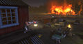 Thumbnail for version as of 09:32, 22 August 2013