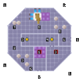 Thumbnail for version as of 23:59, 27 January 2012