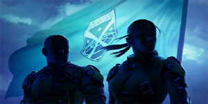 XCOM2 Alert Objective Complete.png