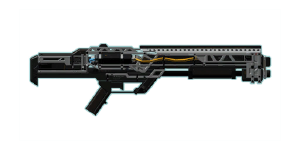 XCOM2 Inv Mag Shotgun.png