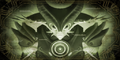 Thumbnail for version as of 20:38, 11 September 2020