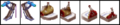 Thumbnail for version as of 07:35, 13 November 2008