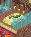 Thumbnail for version as of 03:16, 12 October 2022