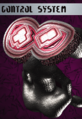 Thumbnail for version as of 13:42, 3 December 2023