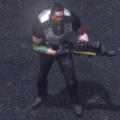 Thumbnail for version as of 03:50, 2 March 2023