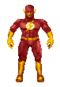 FlashBanger
