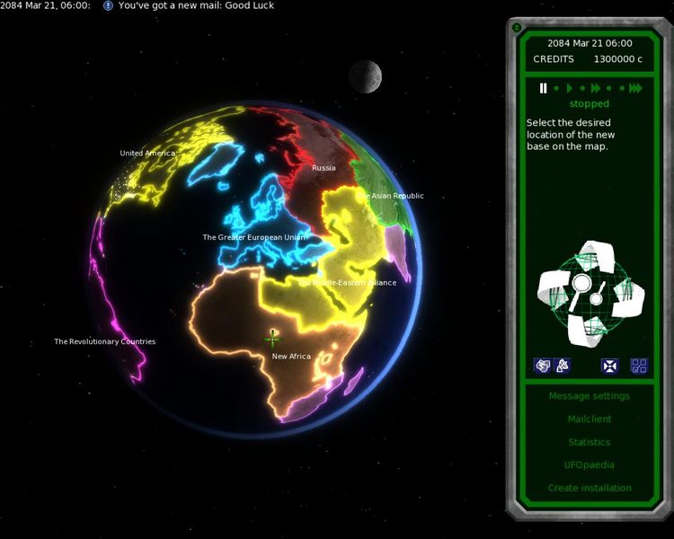 File:Geoscape (UFOAI).jpg