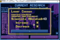 Thumbnail for version as of 01:03, 23 June 2022