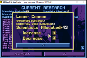 Heavy Laser Complete Feb 17.PNG