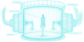 Thumbnail for version as of 11:52, 11 November 2014