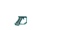 Thumbnail for version as of 02:25, 18 February 2017