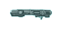 Thumbnail for version as of 02:26, 18 February 2017