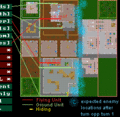 Thumbnail for version as of 13:54, 28 November 2009