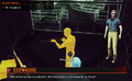 Thumbnail for version as of 19:54, 5 September 2013