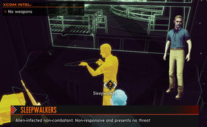 TB-sleepwalker-shotgun.jpg