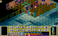 Thumbnail for version as of 14:12, 30 September 2012