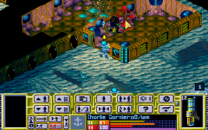 TFTD Zombie Encounter.png