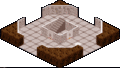 Thumbnail for version as of 22:51, 14 June 2006