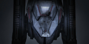 XCOM2 Corpse Sectopod.png
