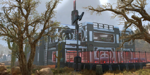 XCOM2 Mission MD HumanBody 01 Arid.png