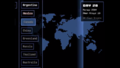 Thumbnail for version as of 14:41, 17 May 2014