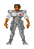 Academy Engineer