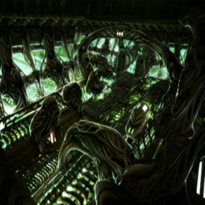 Alien Base Mission (EU2012).png