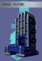 Thumbnail for version as of 02:08, 8 July 2022