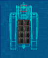 Thumbnail for version as of 20:44, 19 September 2023