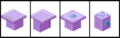 Thumbnail for version as of 07:04, 13 November 2008