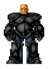 Govt General