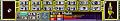 Thumbnail for version as of 15:27, 14 July 2009