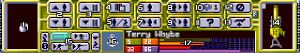 Hud.jpg