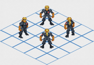 ID GovtPilot Piratez.png