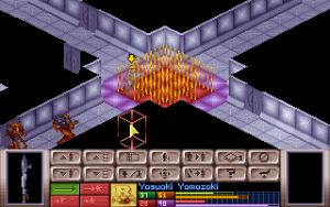 Kpov turn7.png