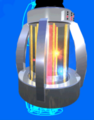 Thumbnail for version as of 18:49, 6 October 2007