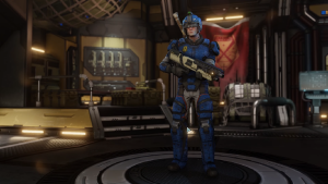 Ranger.png