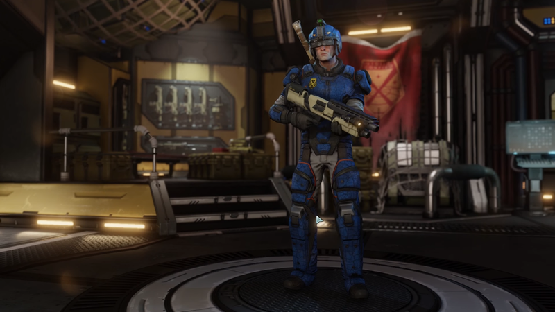 File:Ranger.png