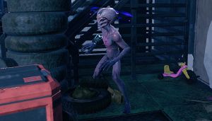 Sectoid Commander (LW2).jpg