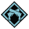 Thumbnail for version as of 22:43, 13 May 2025