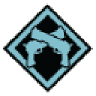 Infantry