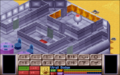 Thumbnail for version as of 00:50, 13 December 2008