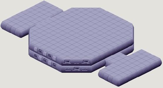 Level 3