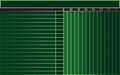Thumbnail for version as of 10:34, 4 April 2006