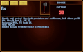 Thumbnail for version as of 23:40, 6 November 2015