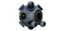 Powered BIT